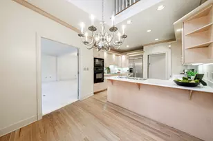 630 Park Cir, Elm Grove, WI 53122 - Photo 38
