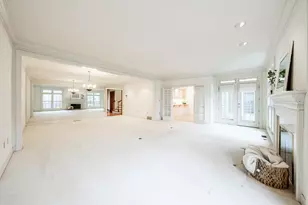 630 Park Cir, Elm Grove, WI 53122 - Photo 8