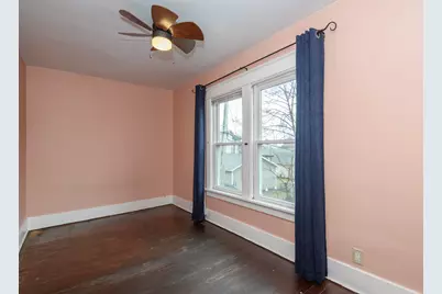 117  Central Ave, Waukesha, WI 53186 - Photo 24