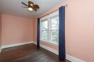 117 Central Ave, Waukesha, WI 53186 - Photo 24