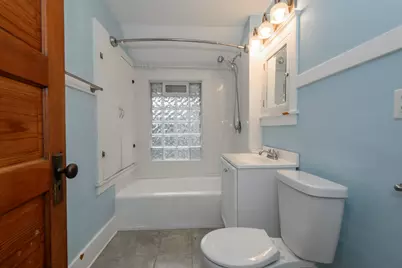 117  Central Ave, Waukesha, WI 53186 - Photo 22