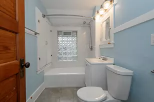 117 Central Ave, Waukesha, WI 53186 - Photo 22