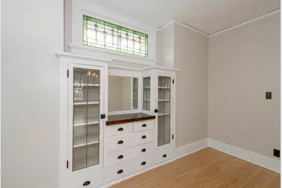 117  Central Ave, Waukesha, WI 53186 - Photo 6