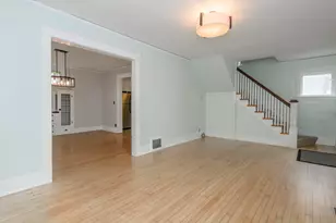 117 Central Ave, Waukesha, WI 53186 - Photo 4