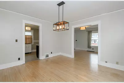 117  Central Ave, Waukesha, WI 53186 - Photo 8