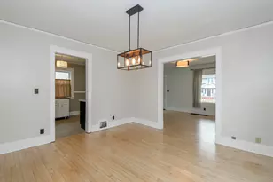 117 Central Ave, Waukesha, WI 53186 - Photo 8