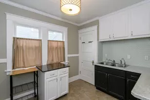 117 Central Ave, Waukesha, WI 53186 - Photo 10