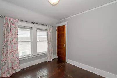 117  Central Ave, Waukesha, WI 53186 - Photo 20