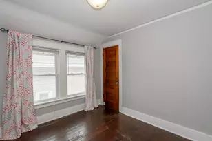 117 Central Ave, Waukesha, WI 53186 - Photo 20