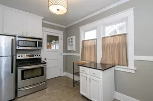 117 Central Ave, Waukesha, WI 53186 - Photo 12