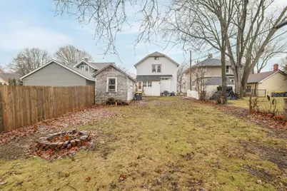 117  Central Ave, Waukesha, WI 53186 - Photo 32