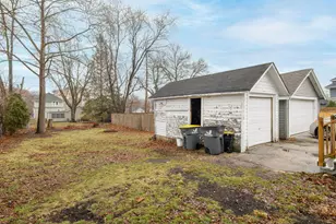 117 Central Ave, Waukesha, WI 53186 - Photo 30