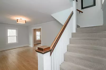 117  Central Ave, Waukesha, WI 53186 - Photo 14