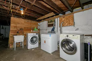 2831 N 25th St, Milwaukee, WI 53206 - Photo 8