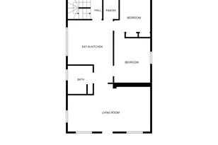 2831 N 25th St, Milwaukee, WI 53206 - Photo 12