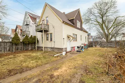 2831 N 25th St, Milwaukee, WI 53206 - Photo 10