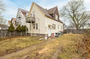 2831 N 25th St, Milwaukee, WI 53206 - Photo 10