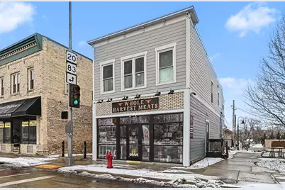 202 E Main St, Racine, WI 53185 - Photo 1