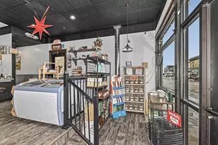 202 E Main St, Racine, WI 53185 - Photo 6