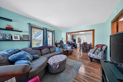 930 E Wisconsin St, Delavan, WI 53115 - Photo 10