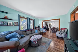 930 E Wisconsin St, Delavan, WI 53115 - Photo 10