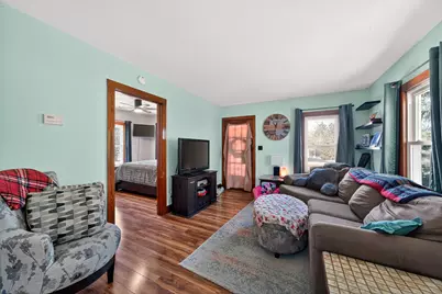 930 E Wisconsin St, Delavan, WI 53115 - Photo 12