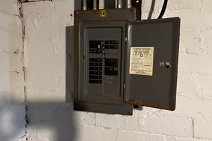 5525 N 36th St, Milwaukee, WI 53209 - Photo 36