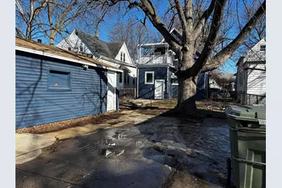 5525 N 36th St, Milwaukee, WI 53209 - Photo 30
