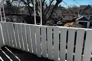 5525 N 36th St, Milwaukee, WI 53209 - Photo 24