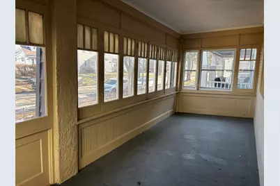 5525 N 36th St, Milwaukee, WI 53209 - Photo 14