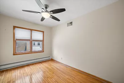 5437 N Navajo Ave, Glendale, WI 53217 - Photo 22