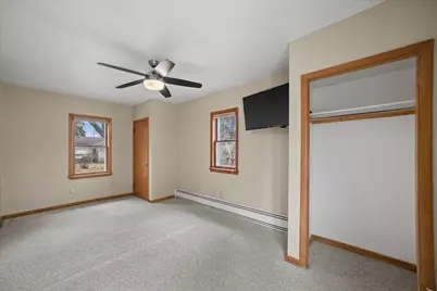 5437 N Navajo Ave, Glendale, WI 53217 - Photo 30