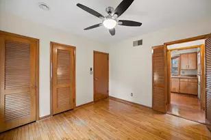 5437 N Navajo Ave, Glendale, WI 53217 - Photo 16