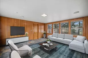 5437 N Navajo Ave, Glendale, WI 53217 - Photo 4