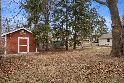 5437 N Navajo Ave, Glendale, WI 53217 - Photo 34