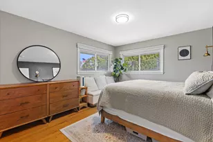 N77W14914 Menomonee Manor Dr, Menomonee Falls, WI 53051 - Photo 20