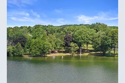 W343N6205 S Bayview Rd #Lt2, Oconomowoc, WI 53066 - Photo 8