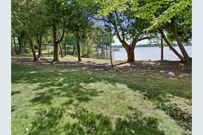 W343N6205 S Bayview Rd #Lt2, Oconomowoc, WI 53066 - Photo 6