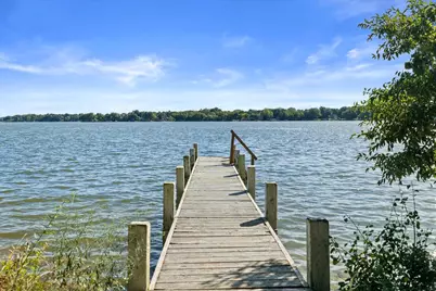W343N6205 S Bayview Rd #Lt2, Oconomowoc, WI 53066 - Photo 2