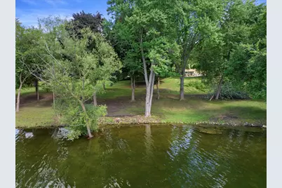 W343N6205 S Bayview Rd #Lt2, Oconomowoc, WI 53066 - Photo 1