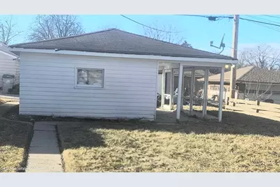 4533 N 73rd St, Milwaukee, WI 53218 - Photo 6