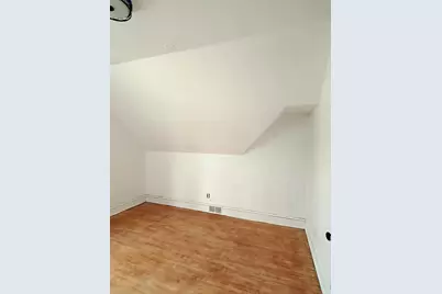 3805 N 20th St, Milwaukee, WI 53206 - Photo 6