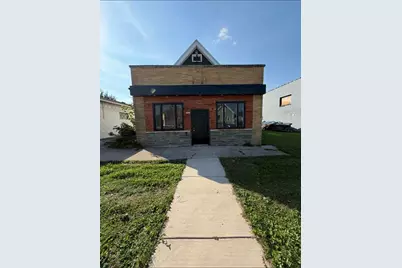 3805 N 20th St, Milwaukee, WI 53206 - Photo 1