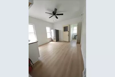 3805 N 20th St, Milwaukee, WI 53206 - Photo 2