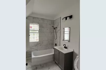 3805 N 20th St, Milwaukee, WI 53206 - Photo 10