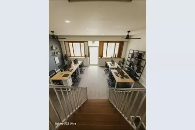 3805 N 20th St, Milwaukee, WI 53206 - Photo 4