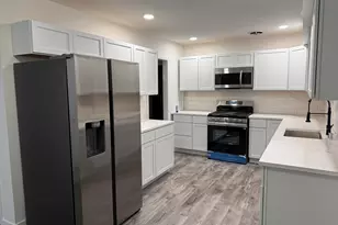 9317 Carol Ann Dr, Sturtevant, WI 53177 - Photo 8