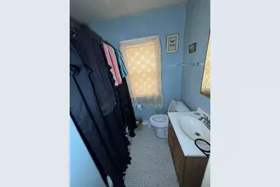 2639 N 55th St, Milwaukee, WI 53210 - Photo 10