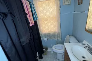 2639 N 55th St, Milwaukee, WI 53210 - Photo 10