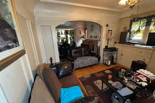 2639 N 55th St, Milwaukee, WI 53210 - Photo 6